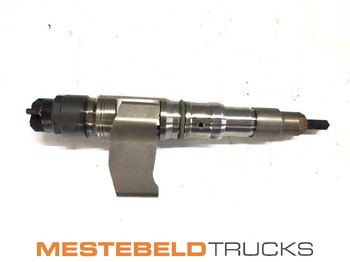 : 标题部分照片