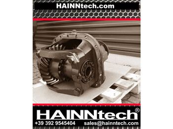 : 标题部分照片