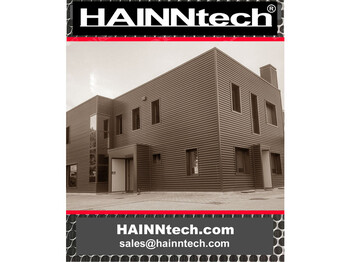 差速器 适用于 卡车 MAN HPD-1382 \ HDP-13-1682:图2 差速器 适用于 卡车 MAN HPD-1382 \ HDP-13-1682:图2