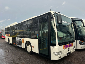 城市巴士 MERCEDES-BENZ Citaro