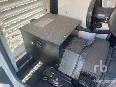 新的 发电机组 PLUS POWER GF2-60 63 kVA (Unused)：图15