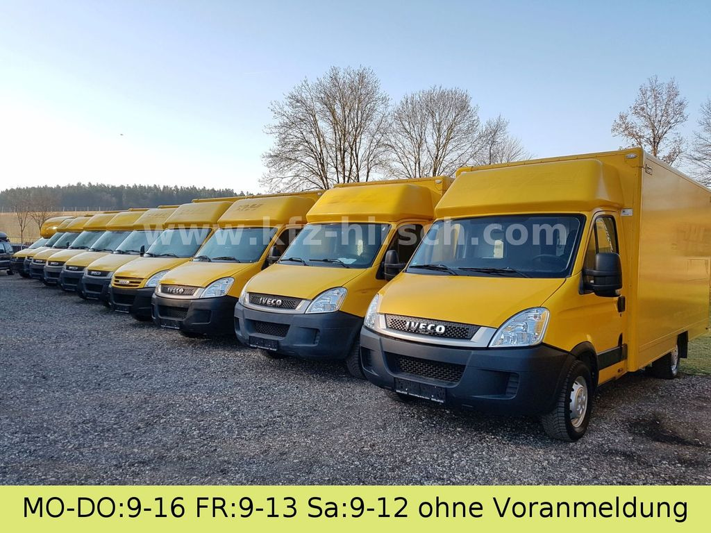 紧凑型面包车 Volkswagen T6 2.0TDI Transporter 2xSchiebetüre Scheckheft：图15