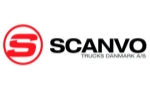 SCANVO TRUCKS DANMARK A/S 在 Truck1