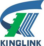 Shanghai Kinglink Industry Co., Ltd. 在 Truck1