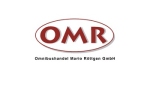 OMR Omnibushandel Mario Röttgen GmbH 在 Truck1