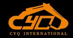 C Y Q INTERNATIONAL TRADING CO., LIMITED 在 Truck1