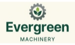 Evergreen Machinery Ltd 在 Truck1