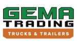 GEMA Trading BV 在 Truck1