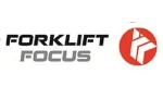 Forklift Focus B.V. 在 Truck1