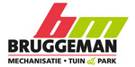 Bruggeman Mechanisatie BV 在 Truck1